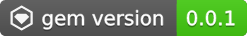 zzpl